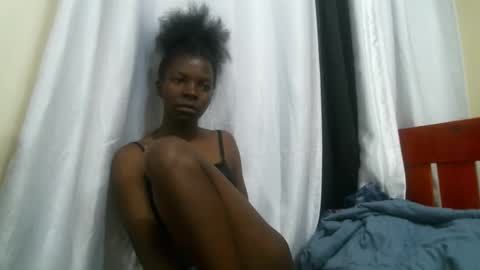 Snapshot of alliyah1 chatting on 13, 10, 2025 Ally online show from 13, 10, 2025