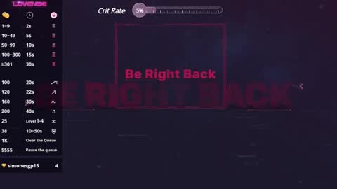 alliyahsummer online show from 21, 12, 2024