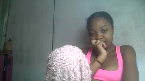 allizida01 online show from 13, 5, 2026