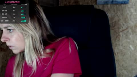 alllexandra online show from 15, 6, 2026