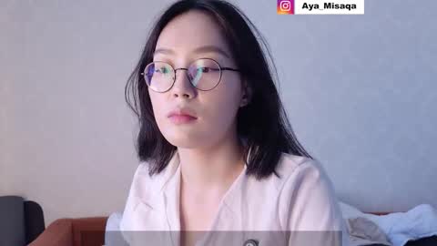 Snapshot of alllinaeve chatting on 14, 3, 2026 Alina online show from 14, 3, 2026