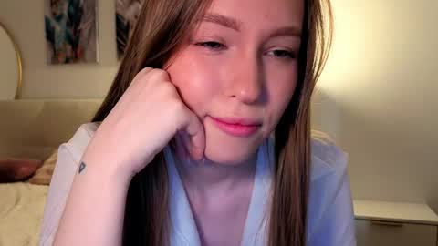 Axina online show from 11, 5, 2026