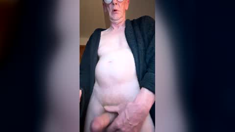 Snapshot of allly1 chatting on 15, 4, 2026 allly1 online show from 15, 4, 2026