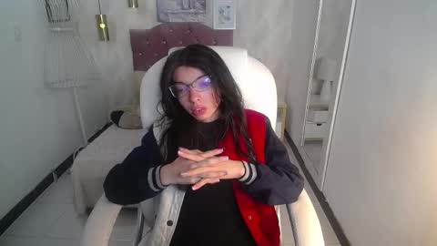 alison online show from 14, 11, 2025