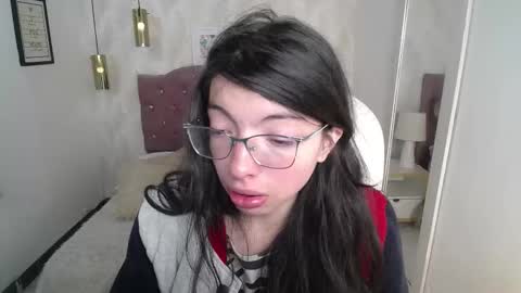 alison online show from 16, 12, 2025