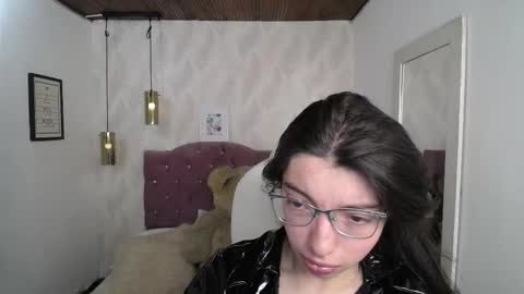 alison online show from 17, 12, 2025