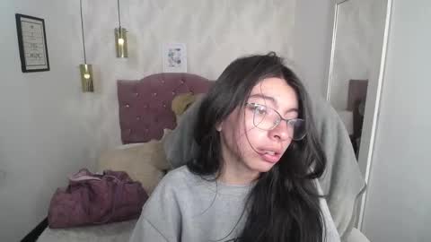 alison online show from 18, 12, 2025