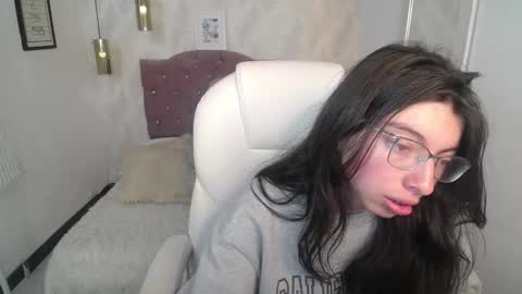 alison online show from 19, 12, 2025