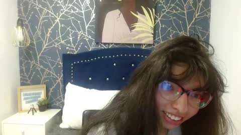 alison online show from 29, 5, 2026