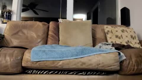 allmann4fun online show from 5, 3, 2025