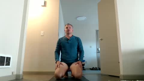 Snapshot of allnaked4 chatting on 26, 9, 2025 allnaked4 online show from 26, 9, 2025