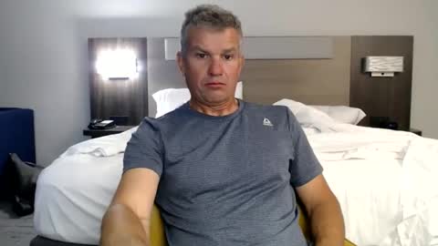 allnaked4 online show from 2, 5, 2026