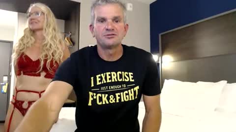 allnaked4 online show from 14, 5, 2026