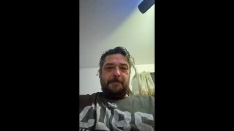 allnightlong887803321284 online show from 8, 1, 2026