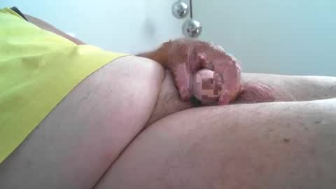 allof6 online show from 8, 12, 2024