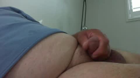 allof6 online show from 4, 3, 2026