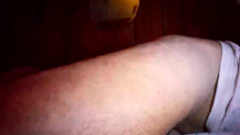 Snapshot of allofme11111119 chatting on 22, 11, 2025 allofme11111119 online show from 22, 11, 2025