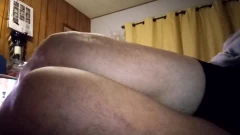 Snapshot of allofme11111119 chatting on 18, 1, 2026 allofme11111119 online show from 18, 1, 2026