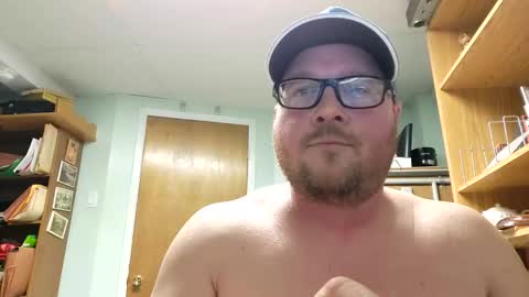 allofuck4 online show from 8, 1, 2026