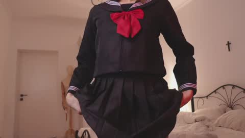 Snapshot of allotropp chatting on 31, 3, 2026 ALOTROPP NOT BABY online show from 31, 3, 2026