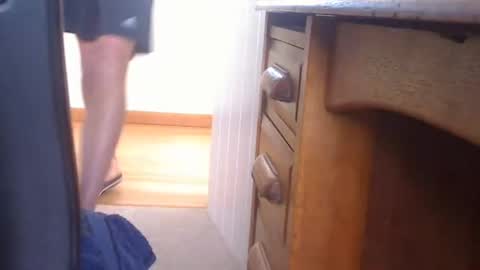 Nick online show from 13, 11, 2025