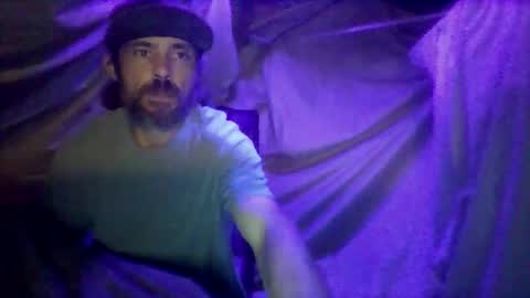 Snapshot of allupinyou1 chatting on 4, 4, 2026 allupinyou1 online show from 4, 4, 2026