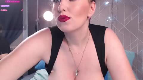 Alluregolden online show from 6, 12, 2024