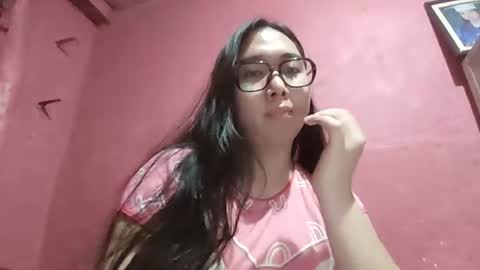 Miss Alicia online show from 12, 6, 2026