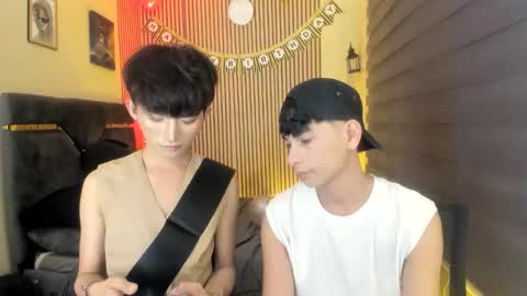 kim and josh online show from 9, 9, 2025