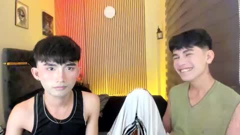 kim and josh online show from 12, 9, 2025