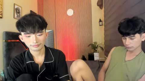 kim and josh online show from 21, 10, 2025