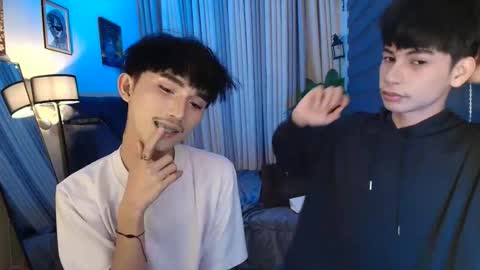 Snapshot of alluring_alpha chatting on 7, 1, 2026 kim and josh online show from 7, 1, 2026