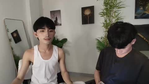 kim and josh online show from 8, 3, 2026