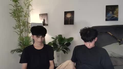 kim and josh online show from 13, 3, 2026