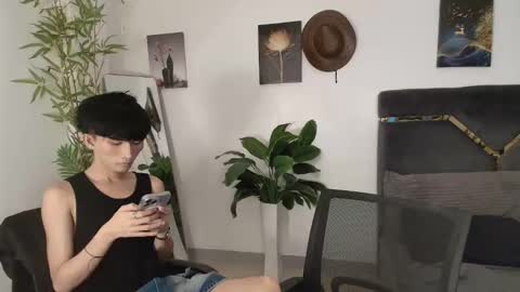 kim and josh online show from 25, 3, 2026