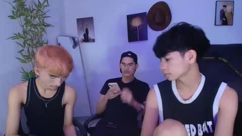 kim and josh online show from 22, 4, 2026