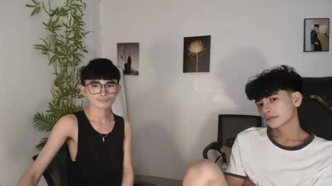 Snapshot of alluring_alpha chatting on 4, 5, 2026 kim and josh online show from 4, 5, 2026