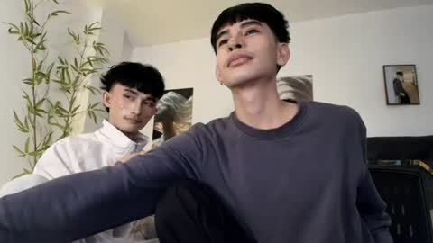 kim and josh online show from 23, 6, 2026