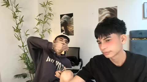 kim and josh online show from 25, 6, 2026