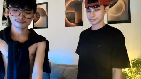 kim and josh online show from 22, 7, 2026