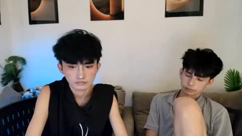 kim and josh online show from 30, 7, 2026