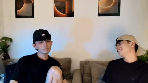 kim and josh online show from 3, 8, 2026