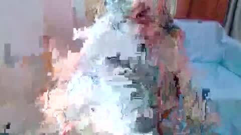Alluring Asian online show from 23, 4, 2026