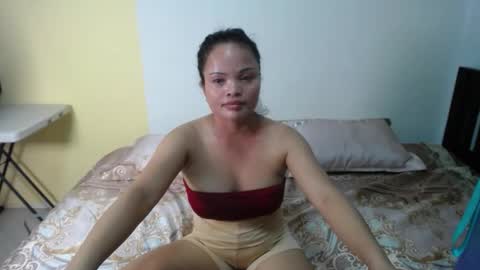 Alluring Asian online show from 24, 5, 2026