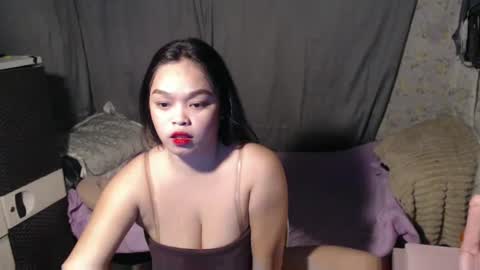 dhiharu online show from 8, 1, 2025