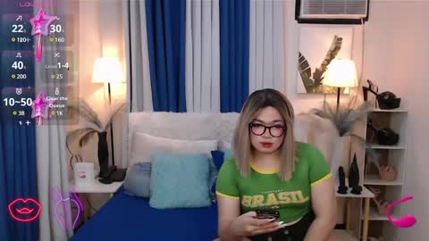 Snapshot of alluring_brianna08 chatting on 12, 1, 2025 Brianna online show from 12, 1, 2025
