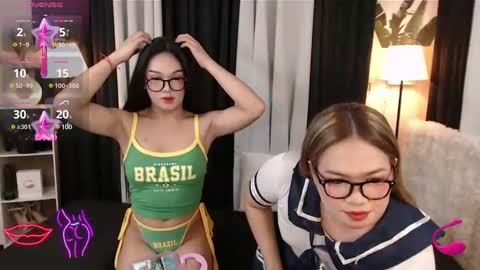 Snapshot of alluring_brianna08 chatting on 21, 1, 2025 Brianna online show from 21, 1, 2025