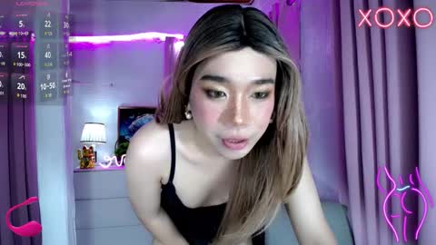 mj online show from 7, 2, 2026