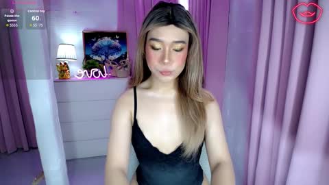 mj online show from 14, 2, 2026