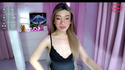 mj online show from 3, 3, 2026